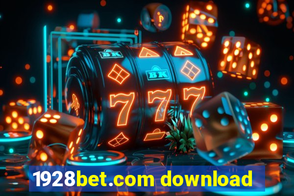 1928bet.com download